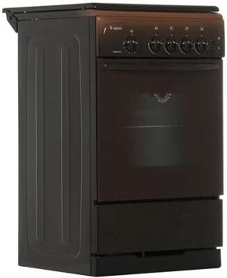 Газовая плита ПГ 3200-06 К43 GEFEST