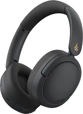 Гарнитура мониторные Edifier W800BT Pro черный беспроводные bluetooth оголовье