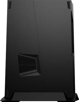 Компьютер MSI Trident 3 13TC-069RU i7 13700F 2.1 ГГц/16/1Tb SSD/RTX 3060 8G/WF/BT/W11,черный