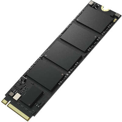 Твердотельный накопитель 2Tb [HS-SSD-E3000/2048G] (SSD) Hikvision E3000