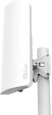 Точка доступа MikroTik mANTBox 15s (RB921GS-5HPacD-15S)
