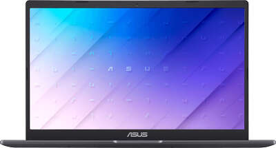 Ноутбук ASUS E510MA-BQ859W 15.6" IPS N4020/4/128 SSD/W11