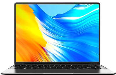 Ноутбук CHUWI CoreBook X 14" QHD IPS i3-10110U/8/512 SSD/W11 (CWI529)