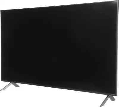 Телевизор LED LG 55