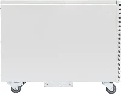 Батарея для ИБП Штиль BMT-192-18 192В 18Ач для ST1106SL/ST1106L/ST1110L