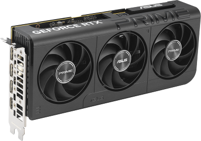 ASUS PRIME RTX5060 O8G 90YV0N10-M0NA00