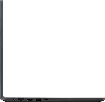 Ноутбук ASUS VivoBook 17 X705UA-GC822T 17.3