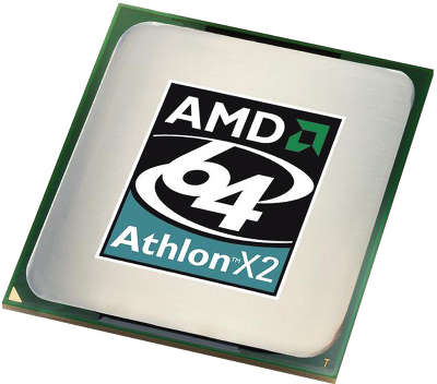 Процессор AMD Athlon II X2 340 OEM <SocketFM2> (AD340XOKA23HJ)