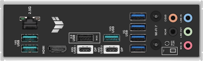 ASUS TUF GAMING X870-PLUS WIFI (90MB1IU0-M0EAY0)