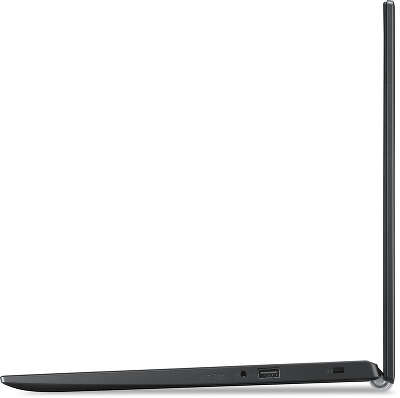 Ноутбук Acer Extensa 15 EX215-54-34XN 15.6" FHD i3-1115G4/8/512 SSD/W10Pro