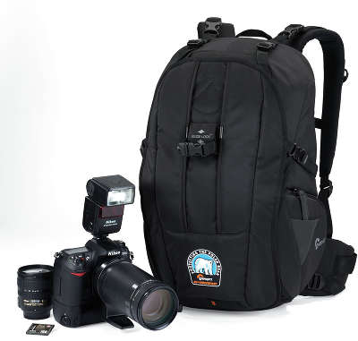 Рюкзак LowePro Primus AW