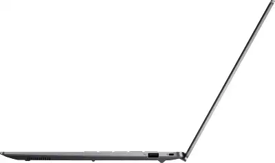 Ноутбук ASUS ExpertBook P5405CSA-NZ0298 14" WQXGA IPS 16/512Gb SSD/Без OC серый