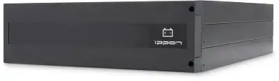Батарея для ИБП Ippon EBM Innova Unity RT 3-3 20K 480В 9Ач