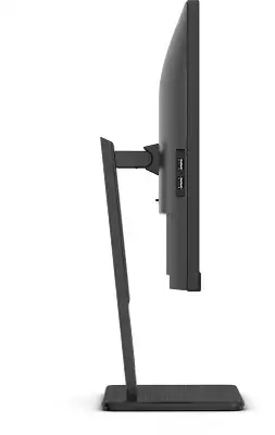 Монитор 24" AOC 24P3CV IPS FHD HDMI, DP, USB Type-C USB-Hub