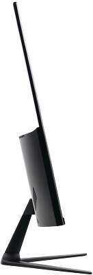 Монитор Lime G270 27" Black (VA, 2560*1440, 2HDMI+DP+USB+Audio out +DC, 1 ms, 178°/178°, 250 cd/m, 1000:1
