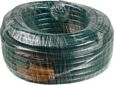 Шланг Вихрь 73/7/2/13 1/2