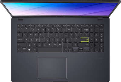 Ноутбук ASUS E510MA-BQ859W 15.6" IPS N4020/4/128 SSD/W11