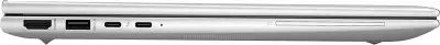 Ноутбук HP EliteBook 840 G9 14" WUXGA IPS i5 1235U/8/256 SSD/W11Pro (5P6R6EA)