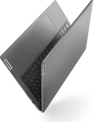 Ноутбук Lenovo IdeaPad 3 15ITL6 15.6" FHD IPS i5 1135G7/12/1000/256 SSD/mx350 2G/Без ОС W/o cable