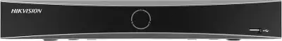 Видеорегистратор Hikvision DS-7604NXI-K1/4P(B)