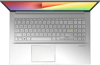 Ноутбук ASUS Vivobook 15 K513EA-L12779W 15.6" FHD OLED i3-1115G4/8/256 SSD/W11