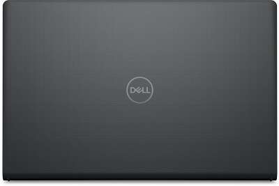 Ноутбук Dell Vostro 3510 15.6" FHD i7 1165G7/16/512 SSD/Linux