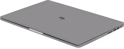 Ноутбук IRU Strato 16ALMR Core i5 12450H 16Gb SSD512Gb Intel UHD Graphics 16