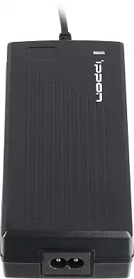Блок питания Ippon E120 автоматический 120W 18.5V-20V 11-коннект. 6.0A от бытовой электросети LED индикатор