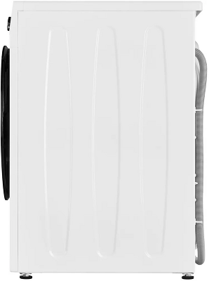 MONSHER MWM 595 Blanc