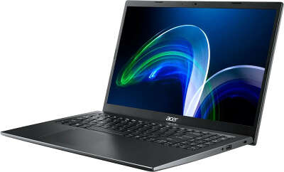 Ноутбук Acer Extensa 15 EX215-54-52E7 15.6" FHD i5-1135G7/8/256 SSD/DOS