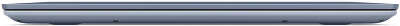 Ноутбук Lenovo IdeaPad 530S-14IKB 14" FHD i7 8550U/16/256 SSD/WF/BT/Cam/W10