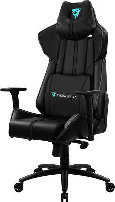 Игровое кресло ThunderX3 BC7 AIR, Black