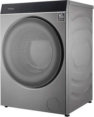 Korting KWM 60DS1499 An