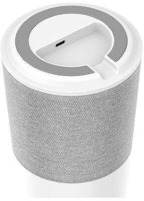 Камера для конференций Nuroum C20