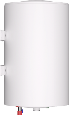 Накопительный электрический водонагреватель COMFORTE RWH-C80-RE ROYAL CLIMA