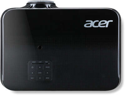Проектор Acer X1226H, DLP, 1024x768, 4000Lm