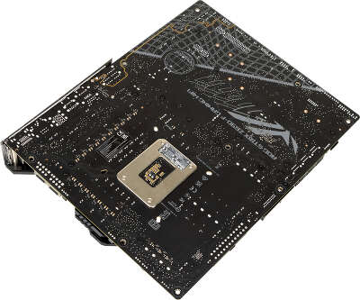 Материнская плата ATX LGA1700 ASUS ROG STRIX Z690-F GAMING WIFI