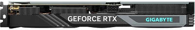 GIGABYTE GeForce RTX­­ 4060 GAMING OC 8G (GV-N4060GAMING OC-8GD)