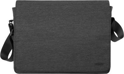Сумка Incase Heathered Shoulder Bag для MacBook 15