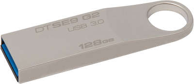 Модуль памяти USB3.0 Kingston DTSE9G2 128 Гб [DTSE9G2/128GB]