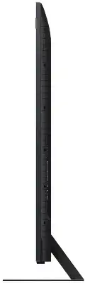 Телевизор LCD 75" MINI LED 75C855 TCL