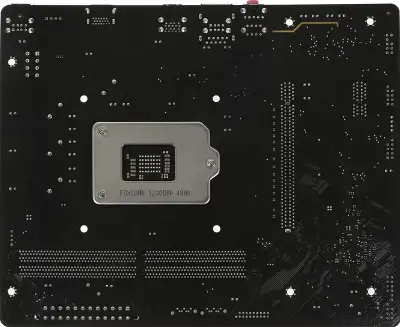 Материнская плата mATX LGA1200 GIGABYTE H510M K V2