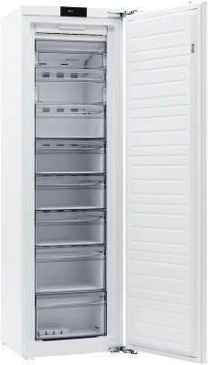 Freezer Krona Gretel FNF