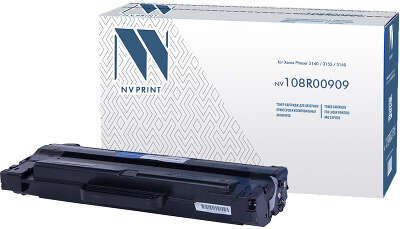 Картридж NVP совместимый NV-108R00909