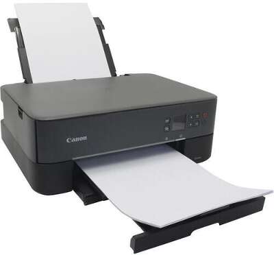 Принтер/копир/сканер Canon Pixma TS5340A, WiFi