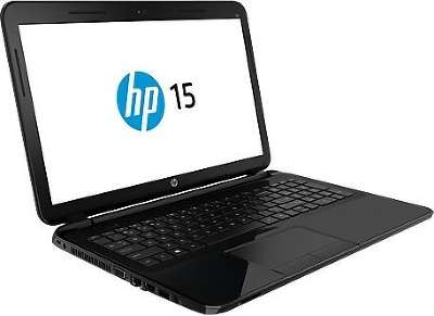 Ноутбук HP Pavilion 15-g002sr (F7R96EA) 15.6" HD/A4-5000/4/500/WF/BT/CAM/ W8.1