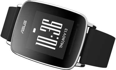Умные часы Asus VivoWatch (HC-A01)    