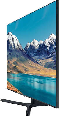 ЖК телевизор 55"/139см Samsung UE55TU8500U 4K UHD