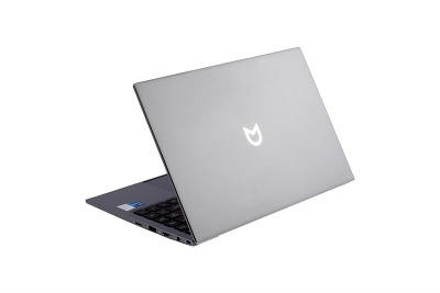 Ноутбук IRBIS 14NBP3003 14