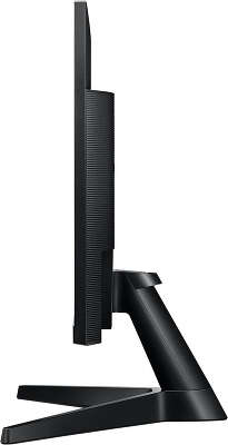 Монитор 27" Samsung T35F LF27T350FHUXEN IPS FHD D-Sub, HDMI